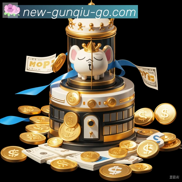 滚球平台官方平台品牌故事