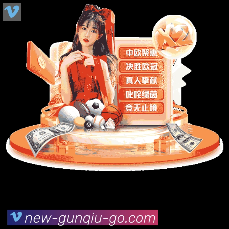 奖项3