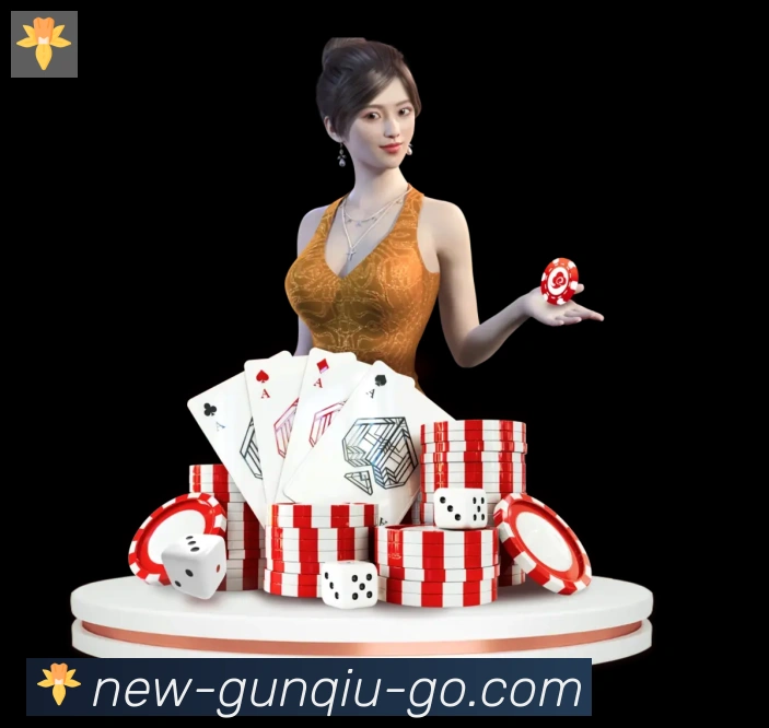 滚球平台官方平台全站App